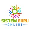 Logo of telegram channel sistemguruonline — Sistem Guru Online
