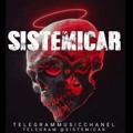 Logo of telegram channel sistemicar — [ ꜱɪꜱᴛᴇᴍɪᴄᴀʀ ]