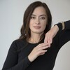 Логотип телеграм канала @sistemnie_deistvia_coach — СИСТЕМНОСТЬ В ДЕЙСТВИЯХ: секреты результативности