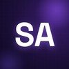 Логотип телеграм канала @sistemny_analitik_vakansii — Системный Аналитик | Вакансии