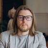 Логотип телеграм канала @sistemnyyavtobiznes — Системный автобизнес