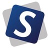 Логотип телеграм канала @sistemsales — Маркетинг и продажи для дилеров спецтехники