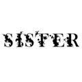 لوگوی کانال تلگرام sister191 — مصنع SISTER للملابس