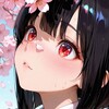 Логотип телеграм канала @sisterarts — Твоя Сестрёнка | Аниме Арт