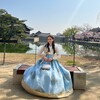 Логотип телеграм канала @sisterkor — Корейские систерс🇰🇷