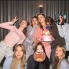 Логотип телеграм канала @sisters_before_broes — sisters before broes