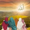 Logo of telegram channel sisters_of_salatavia — sisters_of_salatavia
