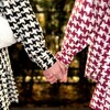 Логотип телеграм канала @sisters_petrosan — sisters_petrosyan❤️‍🔥