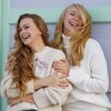 Логотип телеграм канала @sisters_travel72 — Sisters.Travel72 - семейное турагентство