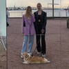 Логотип телеграм канала @sisterscringe — СИСТЕРСы🦎
