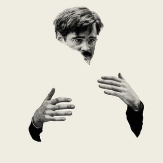 Логотип телеграм канала @sistersposters — The Sisters Posters