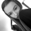 Логотип телеграм канала @sisterssee — няшк.😍😍