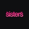 Логотип телеграм канала @sisterstip — SISTER's Tip