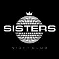 Logo saluran telegram sisterzclub — SISTERS CLUB