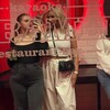 Логотип телеграм канала @sisuriti_taro — Sisuriti Taro🫦