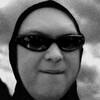 Логотип телеграм канала @sisyapupsik — sisyapupsik