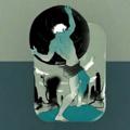 Logo saluran telegram sisyphus_mag — مجله ادبی سیسیفوس