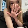 Логотип телеграм канала @sisyulikionline — сисюлики.online