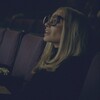 Логотип телеграм канала @sit_and_waatch — Сиди и смотри