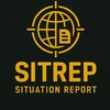 Logo of telegram channel sit_report — Situation Report