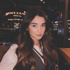 Логотип телеграм канала @sitaaa8 — by Si