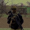 Логотип телеграм канала @sitadelnovosti — ЦИТАДЕЛЬ🇷🇺