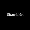 Logo de la chaîne télégraphique sitambien - Sitambién