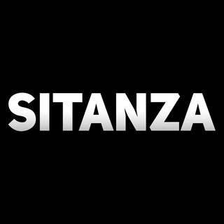 Telegram kanalining logotibi sitanza — SITANZA | МАРКЕТИНГ