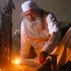 Логотип телеграм канала @sitaramatmakutir — Гималаи на связи☎️
