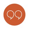 Telegram kanalining logotibi sitatanews — SitataUz|Расмий канал 🇺🇿