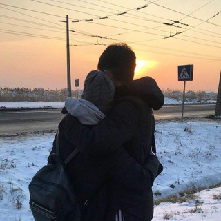 Telegram каналынын логотиби sitaty_312 — Сторис для Инстаграм💦