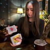 Логотип телеграм канала @sitawitch — SITAWITCH