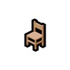 Logo of telegram channel sitchair — IUTools