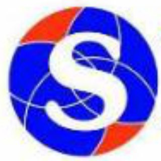 Logo of telegram channel sitcointernational — Sitco lnternational