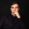 Логотип телеграм канала @sitdownandlisten — Сядь и слушай!