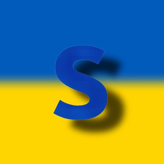 Логотип телеграм -каналу site_ua — SITE.UA 🇺🇦
