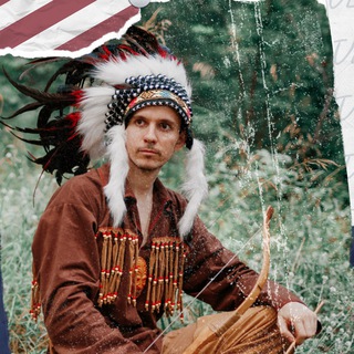 Логотип телеграм канала @site_usa — Буржунет