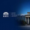 Логотип телеграм канала @site26bd — 26BD SITE Деканат