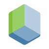 Логотип телеграм канала @siteanalyzer — SiteAnalyzer