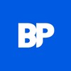 Logo of telegram channel sitebpmoney — Portal BP Money