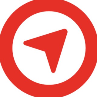 Logo of telegram channel sitecoretelegram — Sitecore Telegram