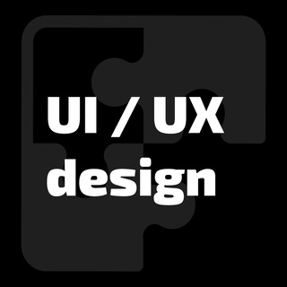 Логотип телеграм канала @sites_and_ads — UI/ UX | 1С