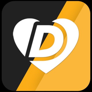 لوگوی کانال تلگرام siteshartbandi_delbet — سایت شرط بندی/دل بت/شرط بندی/پیش بینی ورزشی/پیشبینی فوتبال/بازی انفجار/سایت دلبت/شرطبندی