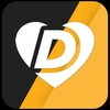 لوگوی کانال تلگرام siteshartbandi_delbet — سایت شرط بندی/دل بت/شرط بندی/پیش بینی ورزشی/پیشبینی فوتبال/بازی انفجار/سایت دلبت/شرطبندی