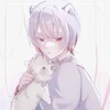 Логотип телеграм канала @sitetampo123 — фан клуб бравлстарсеров