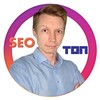 Логотип телеграм канала @sitevrost — SEOдня 🌞 | все про SEO и GEO