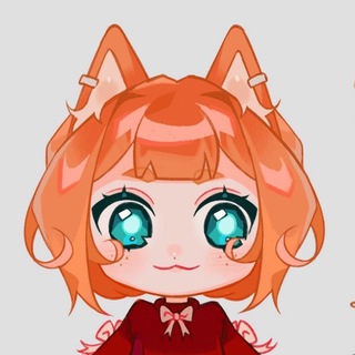 Логотип телеграм канала @sith_red — Коробка ситхи
