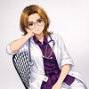 Логотип телеграм канала @sith_3008 — BLINKOVA👩🏼‍⚕️💉