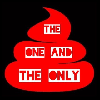 Логотип телеграм канала @sithkensway — Я сит. Мой путь 🇪🇸🇵🇹