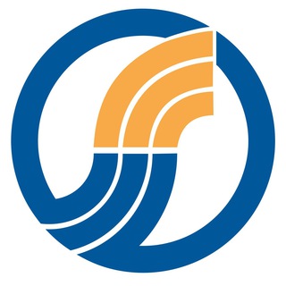 Логотип телеграм канала @siticard_ru — Ситикард